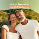 gluco-powder-with-white-mulberry-extract-ceylon-cinnamon---organic-metabolic-wellness-blend-for-energy-vitality-1-bottle-4