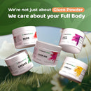 gluco-powder-with-white-mulberry-extract-ceylon-cinnamon---organic-metabolic-wellness-blend-for-energy-vitality-1-bottle-7