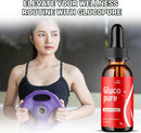 gluco-pure-drops-glucopure-advanced-liquid-drop-formula-gluco-pure-advanced-overall-health-wellness-drop-supplement-glucopure-premium-liquid-supplement-for-daily-wellness-support-2oz-60ml-3