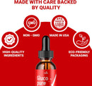 gluco-pure-drops-glucopure-advanced-liquid-drop-formula-gluco-pure-advanced-overall-health-wellness-drop-supplement-glucopure-premium-liquid-supplement-for-daily-wellness-support-2oz-60ml-4