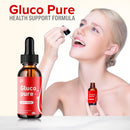 gluco-pure-drops-healthy-formula---dietary-supplement-drops---extra-strength-glucopure-liquid-drops-gloco-pure-drops-reviews-2-pack-2-month-supply-2