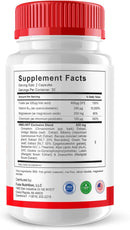 gluco-regen-advanced-glycogen-support-supplement-glucoregen-maximum-strength-advanced-health-wellness-multivitamin-support-formula-gluco-regan-premium-support-pills-60-capsules-5