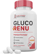 gluco-renu-688mg-glyco-support-pills-premium-formula-gluo-renew-glycogen-support-formulated-hawthrone-hibiscus-garlic-junpier-powder-olive-forskolin-green-tea-extract-60-capsules-1