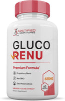 gluco-renu-688mg-glyco-support-pills-premium-formula-gluo-renew-glycogen-support-formulated-hawthrone-hibiscus-garlic-junpier-powder-olive-forskolin-green-tea-extract-60-capsules-3
