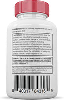 gluco-renu-688mg-glyco-support-pills-premium-formula-gluo-renew-glycogen-support-formulated-hawthrone-hibiscus-garlic-junpier-powder-olive-forskolin-green-tea-extract-60-capsules-4