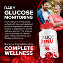gluco-renu-capsules---glucorenu-advanced-supplement-all-natural-formula-to-maintain-healthy-levels-maximum-strength-formula-gluco-renu-capsules-reviews-3-pack---180-capsules-2