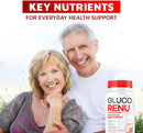 gluco-renu-capsules---official-gluco-renu-glucoren-3.jpg