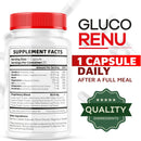 gluco-renu-capsules---official-gluco-renu-glucoren-4.jpg