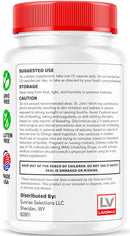 gluco-renu-capsules---official-gluco-renu-glucoren-6.jpg