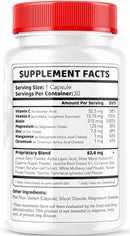 gluco-renu-capsules---official-gluco-renu-glucoren-7.jpg