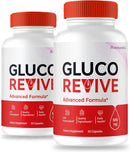 gluco-revive---gluco-revive-advanced-capsules-2-pa-1.jpg
