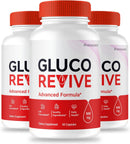 gluco-revive---gluco-revive-advanced-capsules-3-pa-1.jpg