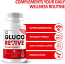 gluco-revive-advanced-glycogen-support-supplement-glucorevive-capsules-glyco-revive-advanced-health-wellness-multivitamin-support-glycogen-formula-gluco-revive-premium-support-60-capsules-2