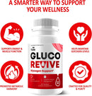 gluco-revive-advanced-glycogen-support-supplement-glucorevive-capsules-glyco-revive-advanced-health-wellness-multivitamin-support-glycogen-formula-gluco-revive-premium-support-60-capsules-4