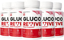 gluco-revive-original-sealed--gluco-revive-capsules-with-all-natural-premium-ingredients-for-maximum-strength-and-power-2