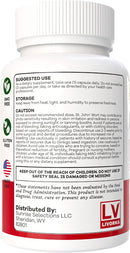 gluco-revive-original-sealed--gluco-revive-capsules-with-all-natural-premium-ingredients-for-maximum-strength-and-power-3