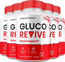 gluco-revive-pills-maximum-strength-formula-with-a-1.jpg
