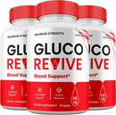 gluco-revive-pills-maximum-strength-formula-with-a-1.jpg