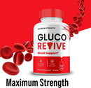 gluco-revive-pills-maximum-strength-formula-with-a-2.jpg