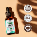 gluco-shift-drops-healthy-formula---dietary-supplement---extra-strength-glucoshift-liquid-drops-gloco-shift-reviews-2-pack-2-month-supply-4