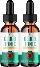 gluco-tonic-drops-healthy-formula-glucotonic-drops-1.jpg