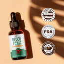gluco-tonic-drops-healthy-formula-glucotonic-drops-5.jpg