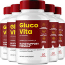 gluco-vita-capsules-glucovita-support-formula-supp-1.jpg
