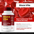 gluco-vita-capsules-glucovita-support-formula-supp-4.jpg