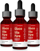 gluco-vita-pure---gluco-vita-pure-advanced-tinctur-1.jpg