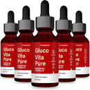 gluco-vita-pure---gluco-vita-pure-advanced-tinctur-1.jpg