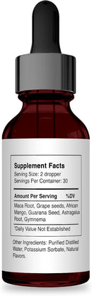 gluco-vita-pure---gluco-vita-pure-advanced-tinctur-2.jpg
