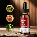 gluco-vita-pure-drops-healthy-formula---glucovita-pure-liquid-all-natural-healthy-levels-extra-strength-glucovitapure-reviews-1-pack-1-month-supply-3