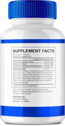 gluco-wonder-advanced-blood-formula-capsules-official-glucowonder-glycogen-support-supplement-pills---maximum-strength-all-natural-healthy-circulation-stable-levels-reviews-3-pack-1