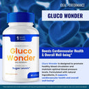 gluco-wonder-advanced-blood-formula-capsules-official-glucowonder-glycogen-support-supplement-pills---maximum-strength-all-natural-healthy-circulation-stable-levels-reviews-3-pack-3