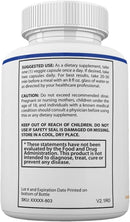 gluco-wonder-capsules---official-gluco-wonder-pills-advanced-formula-blood-support-supplement-60-capsules-2