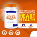 gluco-wonder-capsules-official-glucowonder-formula-for-overall-health-premium-blend-to-support-stable-levels-and-healthy-circulation-made-with-natural-ingredients-reviews-60-capsules-3