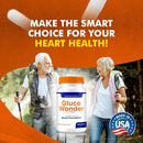 gluco-wonder-capsules-official-glucowonder-formula-for-overall-health-premium-blend-to-support-stable-levels-and-healthy-circulation-made-with-natural-ingredients-reviews-60-capsules-6