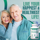 gluco6-herbal-based-solution-supplement-525mg-30-powder-capsules---6-month-supply-plant-ingredients---non-gmo---made-in-usa---6-pack-4