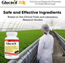 glucocil-softgels---premium-blood-sugar-support---over-2-million-bottles-sold---supports-all-3-blood-sugar-essentials---since-2008-with-berberine-proprietary-mulberry-leaf-and-more-3-pack-3