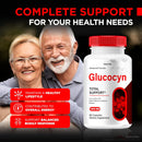 glucocyn---official-glucocyn-pills-all-natural-formula-to-support-healthy-circulation-and-overall-well-being-premium-glucocyn-pastillas-review-60-capsules-3