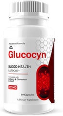 glucocyn-advanced-glycogen-support-supplement-gluco-cyn-capsules-glucosyn-maximum-strength-advanced-health-wellness-multivitamin-support-formula-glycocyn-premium-support-pills-60-capsules-1
