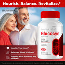glucocyn-blood-support-capsules-glucocyn-advanced-blood-formula-supplement-pills---extra-strength-premium-formula-for-healthy-circulation-stable-levels-all-natural-glu-cocyn-reviews-5-pack-4