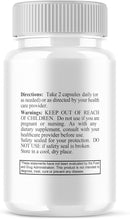 glucocyn-maximum-strength-glycogen-support-supplem-3.jpg