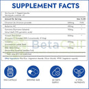glucofix---berberine-supplement---herbal-supplement-with-cinnamon-gymnema-berberine-bitter-melon-and-turmeric---120-capsules-2