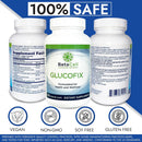 glucofix---berberine-supplement---herbal-supplement-with-cinnamon-gymnema-berberine-bitter-melon-and-turmeric---120-capsules-4