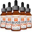 glucoflow---gluco-flow-advanced-drops-5-pack-10oz-1