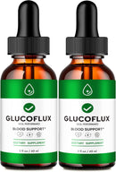 glucoflux-drops-glucoflux-blood-formula-support-supplement-liquid-drops---maximum-strength-gluco-flux-health-and-wellness-all-natural-formula-drops-gluco-flux-premium-healthy-drops-reviews-2-pack-1