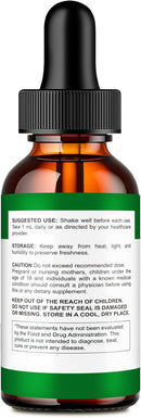 glucoflux-drops-glucoflux-blood-formula-support-supplement-liquid-drops---maximum-strength-gluco-flux-health-and-wellness-all-natural-formula-drops-gluco-flux-premium-healthy-drops-reviews-2-pack-2