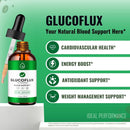 glucoflux-drops-glucoflux-blood-formula-support-supplement-liquid-drops---maximum-strength-gluco-flux-health-and-wellness-all-natural-formula-drops-gluco-flux-premium-healthy-drops-reviews-2-pack-3