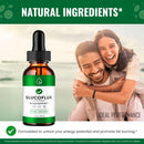 glucoflux-drops-glucoflux-blood-formula-support-supplement-liquid-drops---maximum-strength-gluco-flux-health-and-wellness-all-natural-formula-drops-gluco-flux-premium-healthy-drops-reviews-2-pack-4